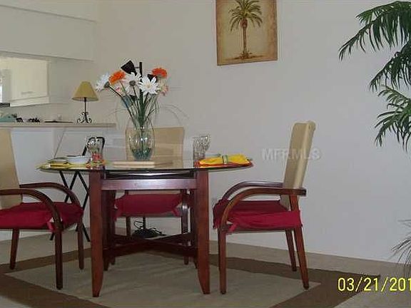 5th image of 868 Saranac Lake Dr APT 205