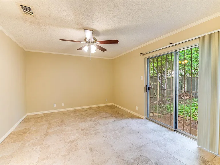 7919 Ridgeline N — Photo 14