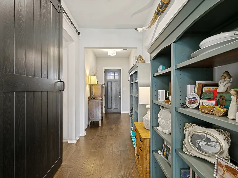 1441 Wolfberry Ln — Photo 4