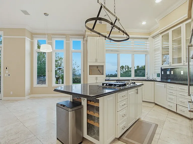 10971 Twinleaf Ct — Photo 18