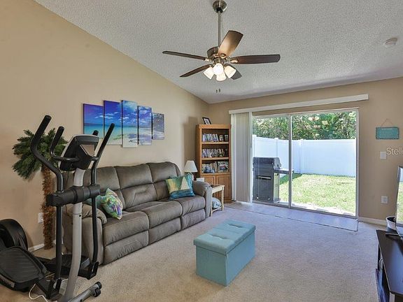 5th image of 13350 Ashbark Ct