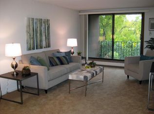 1045 Hiawatha Ave #92F5D5385, Hopkins, MN 55343