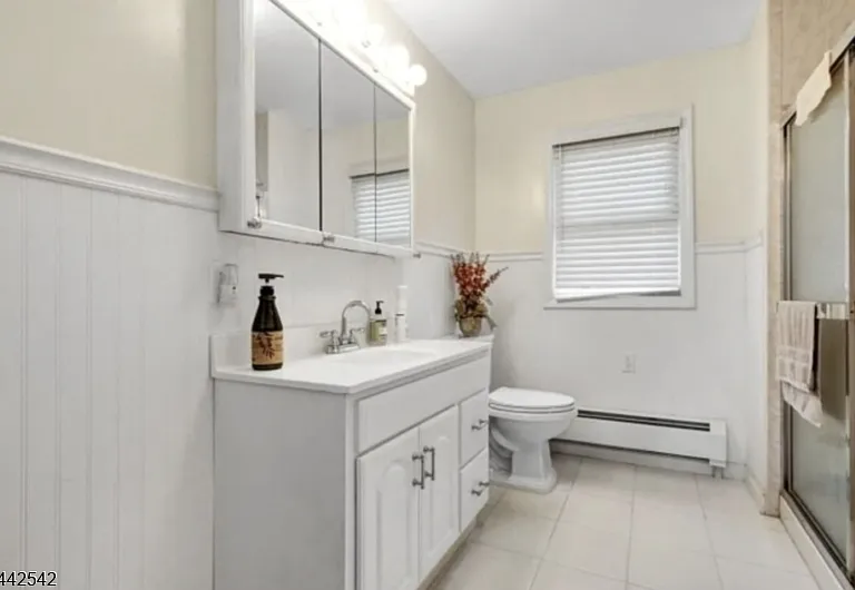34 Cypress St — Photo 9