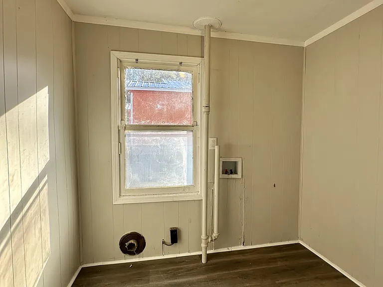 3417 4th St W — Photo 9