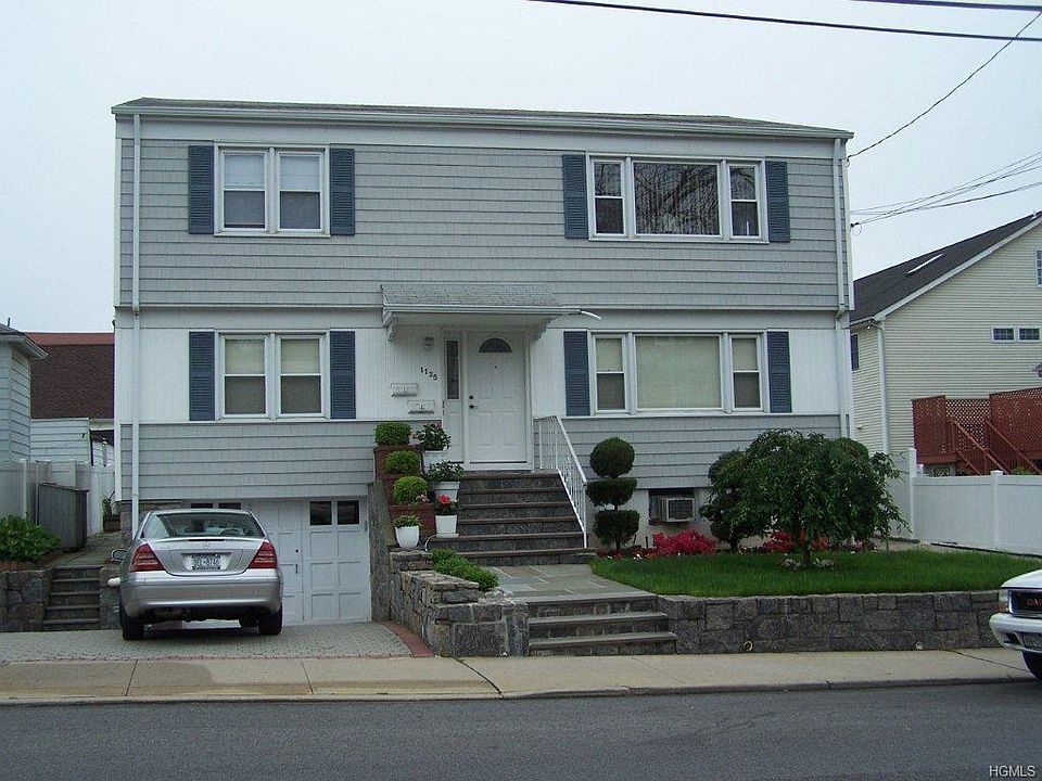 1st image of 1125 Halstead Ave #1