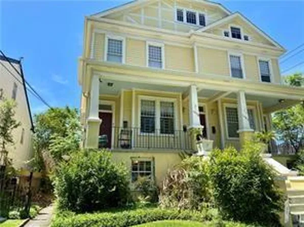 1838 Upperline St #101, New Orleans, LA 70115