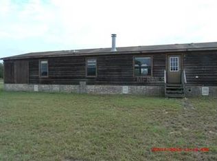 24829 Harrison St, Astatula, FL 34705