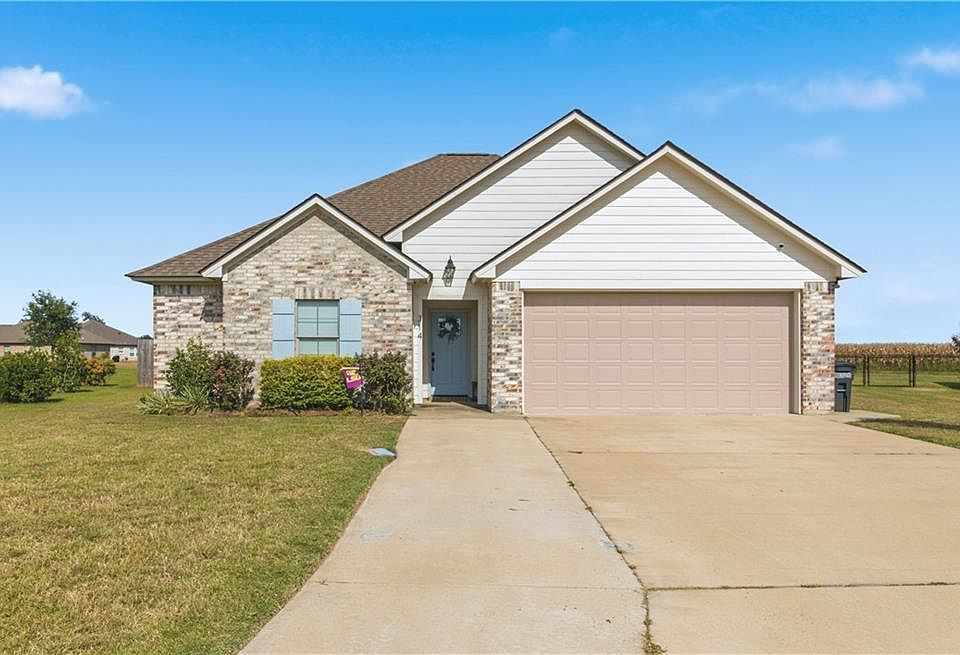 1st image of 314 Meadow Ln