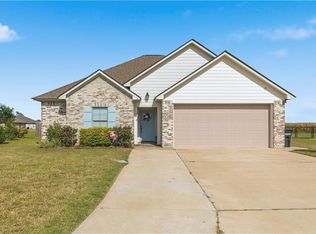 314 Meadow Ln, Natchitoches, LA 71457
