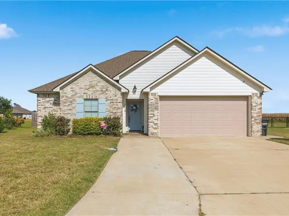 314 Meadow Ln, Natchitoches, LA 71457