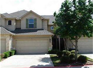 504 Jamboree Way, Euless, TX 76039