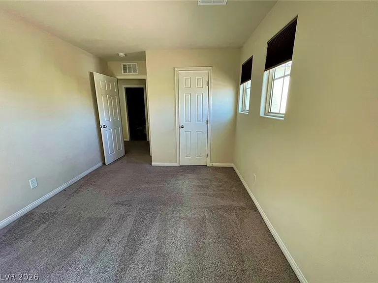 7063 Claythorn Rd — Photo 19