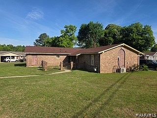 1st image of 4360 Sunnybrook Dr