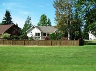 10776 N Magic Ct, Hayden Lake, ID 83835