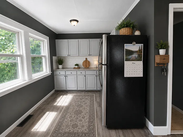 114 Cleveland Ave #5 — Photo 1