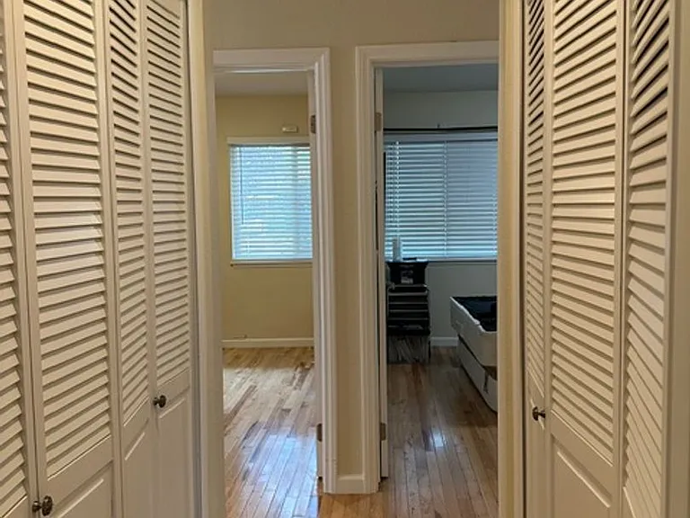 5331 Argos St — Photo 29