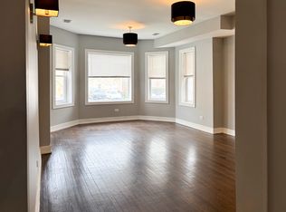 5012 N Ridgeway Ave #1, Chicago, IL 60625