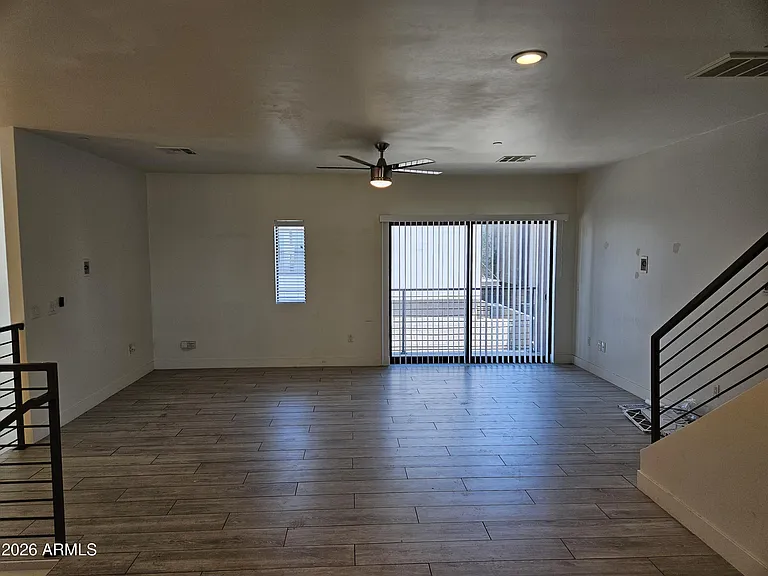 259 S Roosevelt St — Photo 5