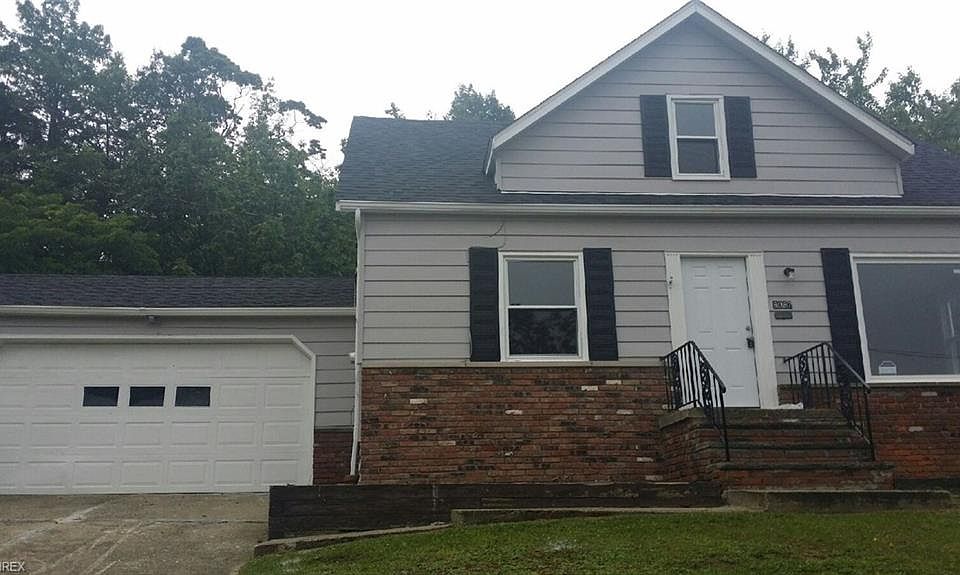 1st image of 6057 Andover Blvd