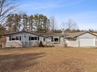 5821 Helke Rd, Wisconsin Rapids, WI 54494
