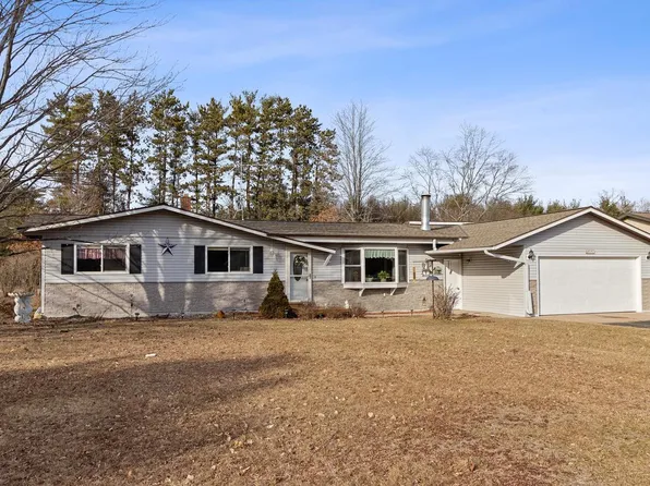 5821 Helke Road, Wisconsin Rapids, WI 54494