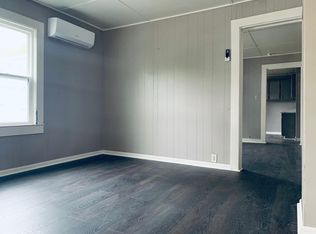 409 Hay St #409, High Pt, NC 27260