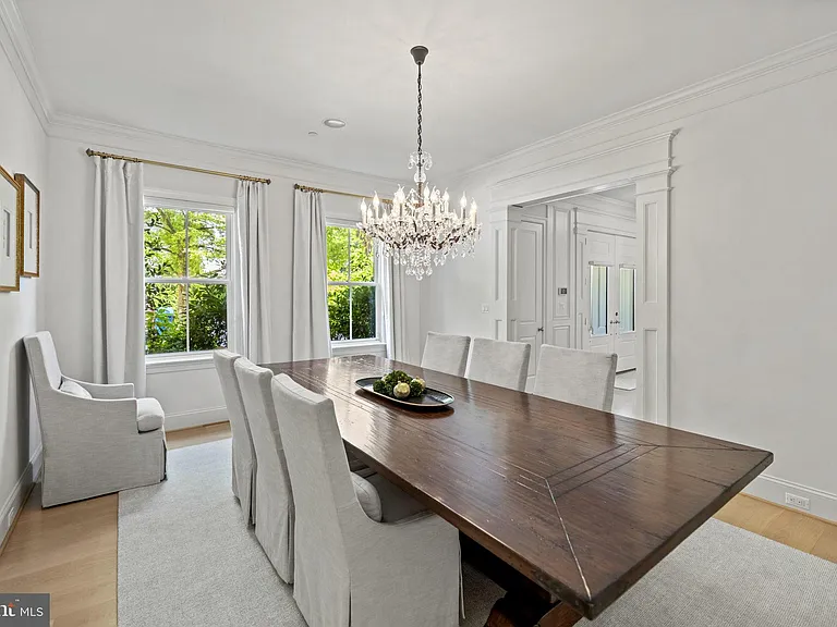 4410 Meadow Rd NW — Photo 10