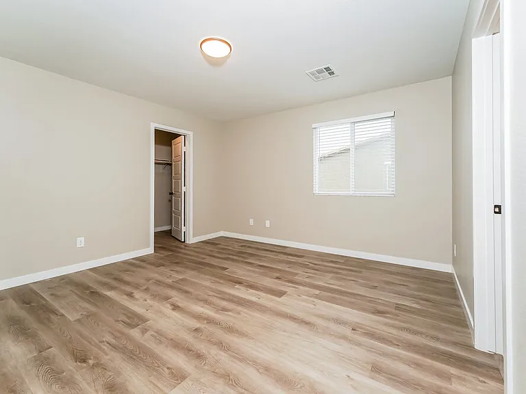 7469 Opal Star St — Photo 13