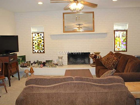 2nd image of 2356 Roan Ave