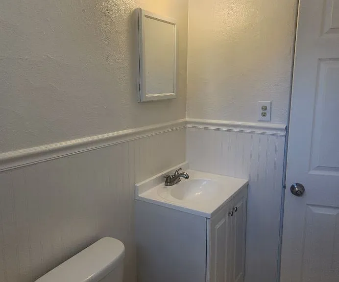 30 N Union Blvd — Photo 23