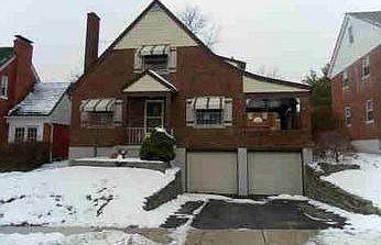 1st image of 3747 Marydell Pl