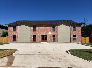 7576 Windsor Oaks #7578, San Antonio, TX 78239