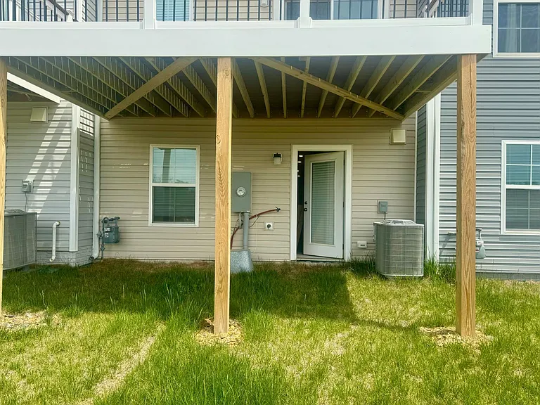 157 Tye Ct — Photo 13