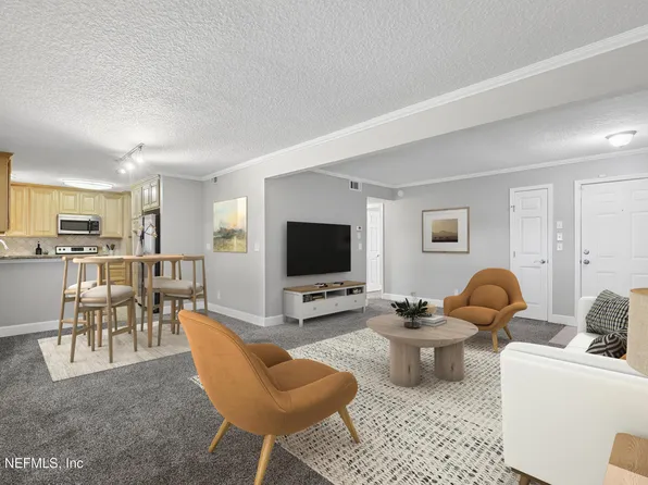 3434 BLANDING Boulevard #219, Jacksonville, FL 32210
