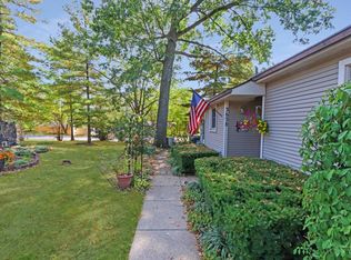 3638 Parfore Ct, Cincinnati, OH 45245