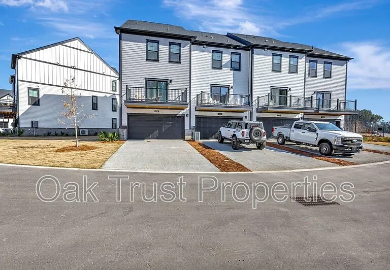 236 Somerset Acres Dr — Photo 41