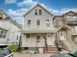 42 Rankin St #2, Elizabeth, NJ 07208