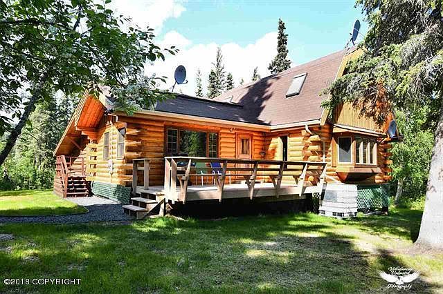 1st image of 2644 Waldheim Dr