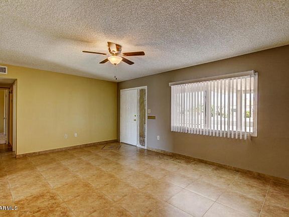 5th image of 10636 N 114th Ave