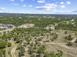 7B Broadwing Cv, Austin, TX 78737