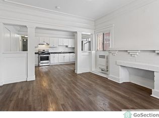 207 E 45th St, Los Angeles, CA 90011