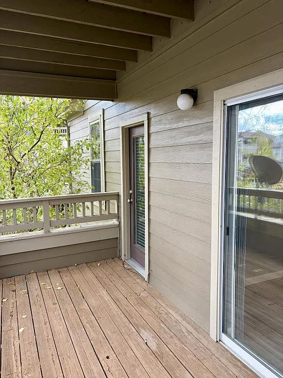 12922 Ironstone Way, apt 203 — Photo 4