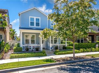 28881 Boothbay Rd, Temecula, CA 92591