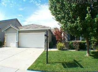 8620 Mystras Cir, Elk Grove, CA 95624