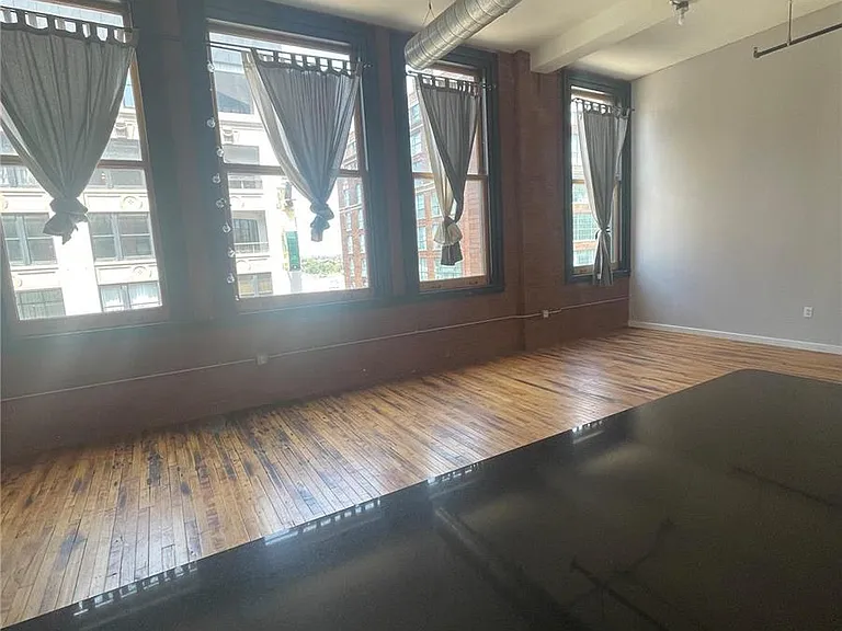 1520 Washington Ave #R-507 — Photo 8