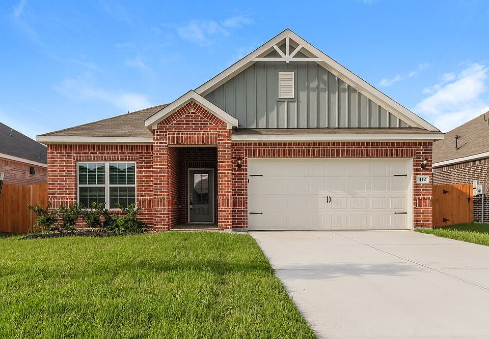 1st image of 412 San Miguel Creek Dr