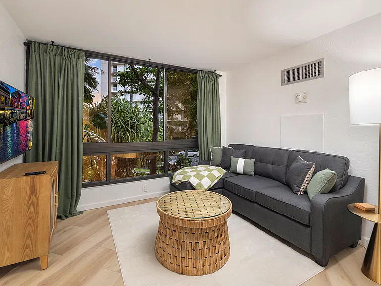 300 Wai Nani Way #215 — Photo 2