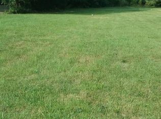 6247 Cove Rd, Roanoke, VA 24019