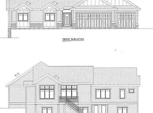 1105 Dolan Ave, Waunakee, WI 53597