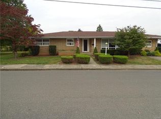 327 Falcone Ave, Roseto, PA 18013